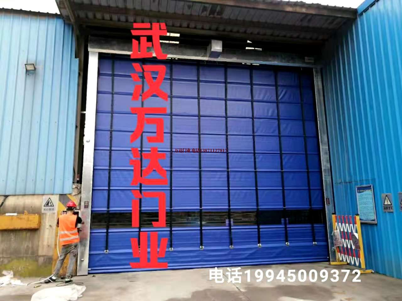 日照热交换器管道自来水管道清洗管道清洗